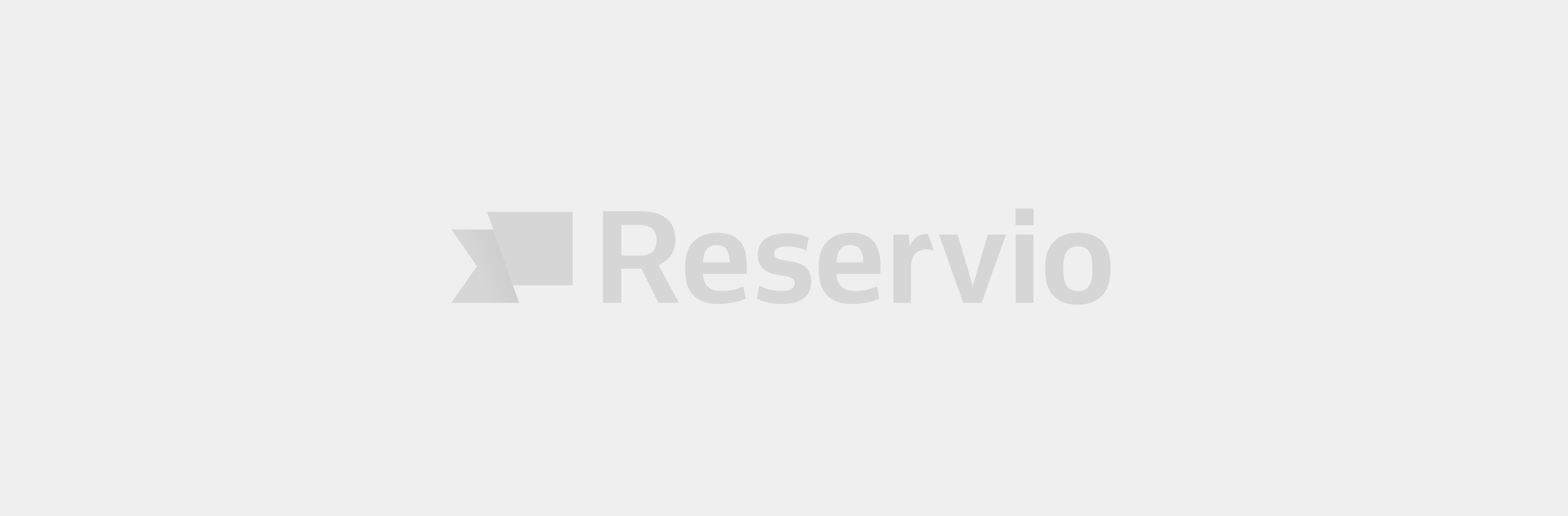 500euros.net